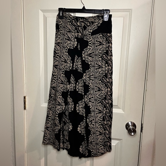 Turtle Express Designs - Picture 4 of 5